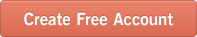 Try Postwire Now!